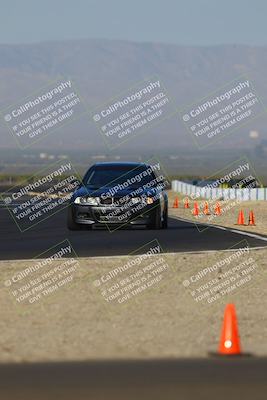 media/Oct-04-2025-Speed Ventures (Sat) [[3f074c1365]]/Red/Session 1 (Turn 1)/